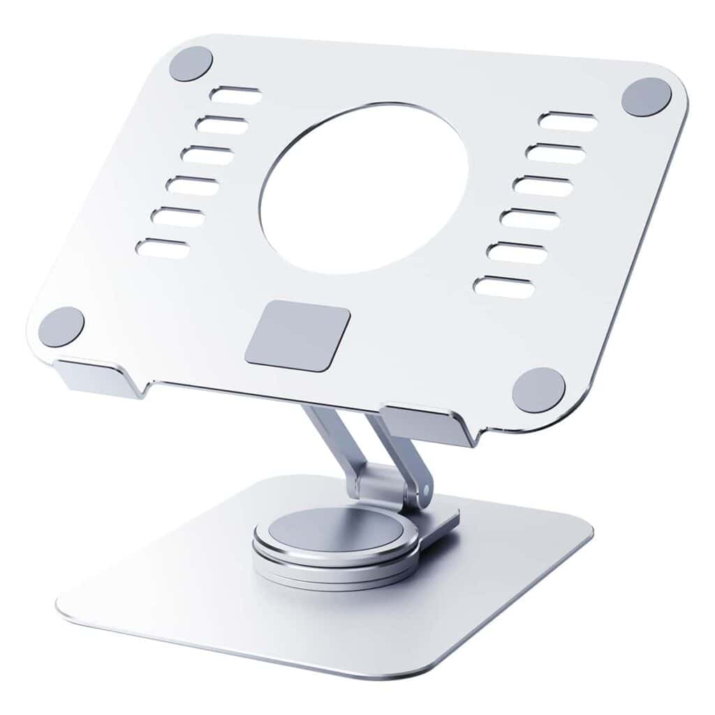 360-Rotating-Laptop-Stand-for-Desk-1-副本 (1)