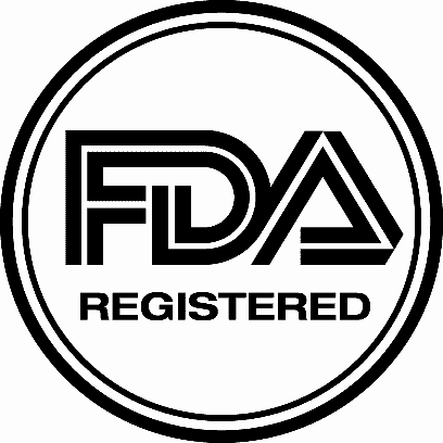 FDA registration for Shenzhen Obestec Industrial Co